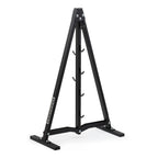 RASTRELLIERA POWERGRIP SET DIAMOND