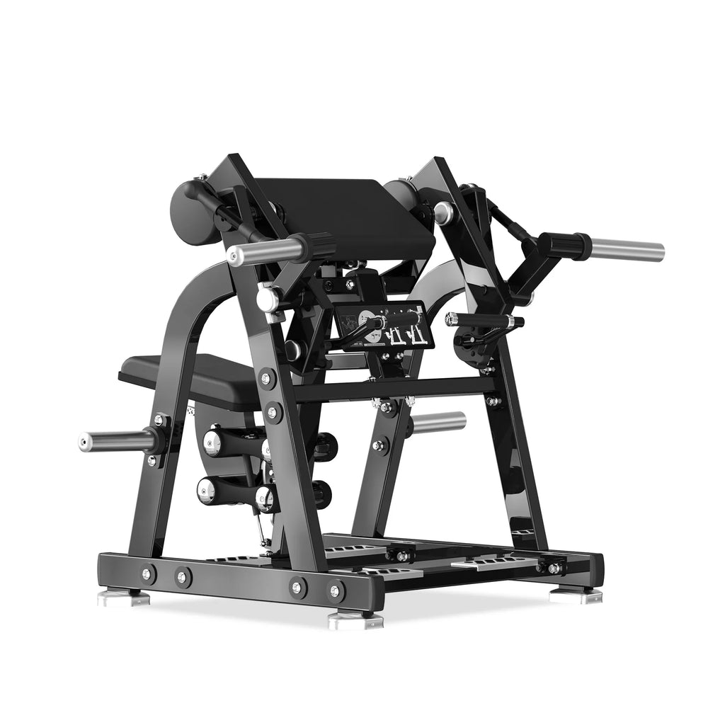 RS BICEPS CURL  DIAMOND