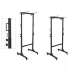 RASTRELLIERA PORTA TAPPETINI FITNESS DIAMOND