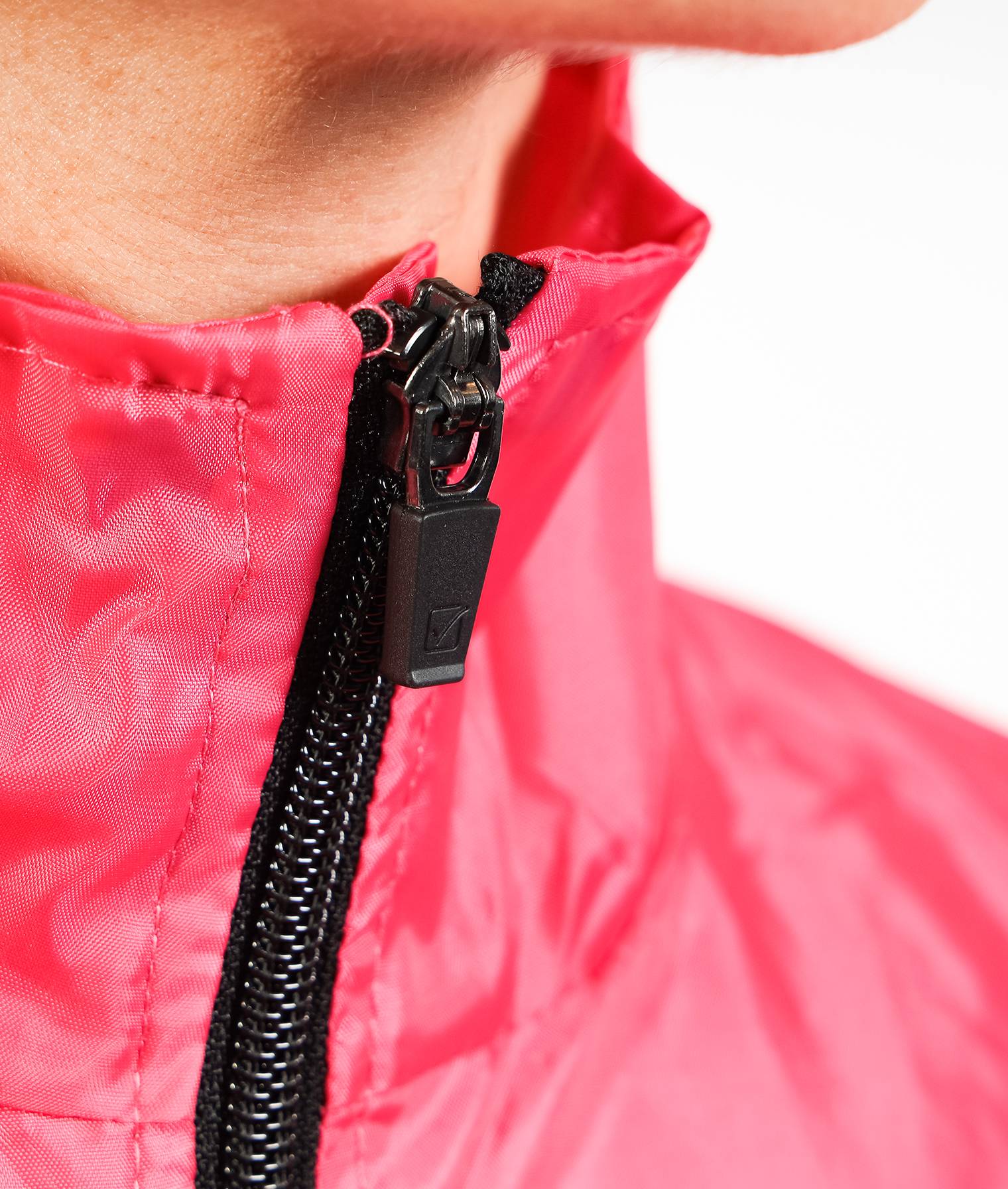 RAIN JACKET WIND GIVOVA