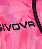 RAIN JACKET WIND GIVOVA