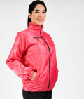 RAIN JACKET WIND GIVOVA