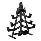 RASTRELLIERA POWERGRIP SET DIAMOND
