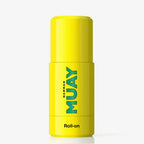 ROLL-ON NAMMAN MUAY  CRYO 75 ML
