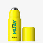 ROLL-ON NAMMAN MUAY  CRYO 75 ML