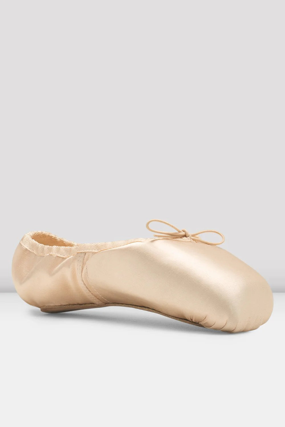 SCARPA DA PUNTA BLOCH MOD. AMELIE - DANZA