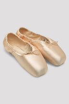 SCARPA DA PUNTA BLOCH MOD. AMELIE - DANZA