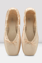 SCARPA DA PUNTA BLOCH MOD. AMELIE - DANZA