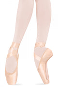 SERENADE TRIPLE STRONG BLOCH - DANZA