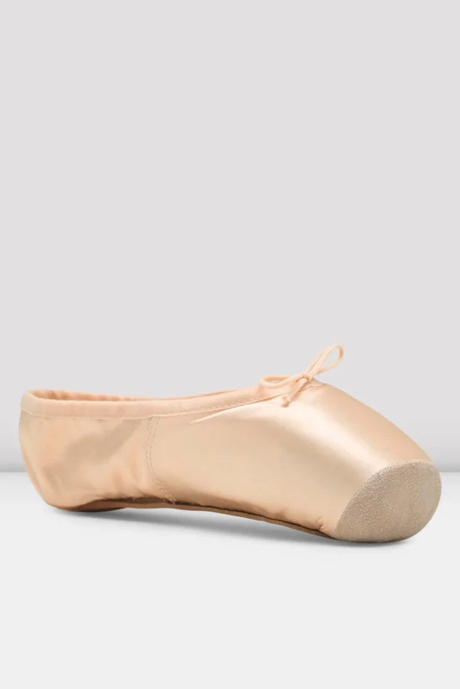 SCARPA DA PUNTA BLOCH MOD. TRIOMPHE - DANZA