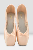 SCARPA DA PUNTA BLOCH MOD. TRIOMPHE - DANZA