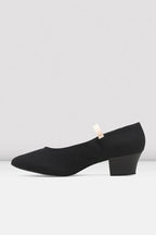 SCARPA DA CARATTERE BLOCH MOD. TEMPO