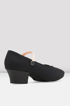 SCARPA DA CARATTERE BLOCH MOD. TEMPO