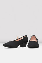 SCARPA DA CARATTERE BLOCH MOD. TEMPO