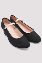 SCARPA DA CARATTERE BLOCH MOD. TEMPO