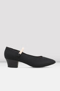 SCARPA DA CARATTERE BLOCH MOD. TEMPO