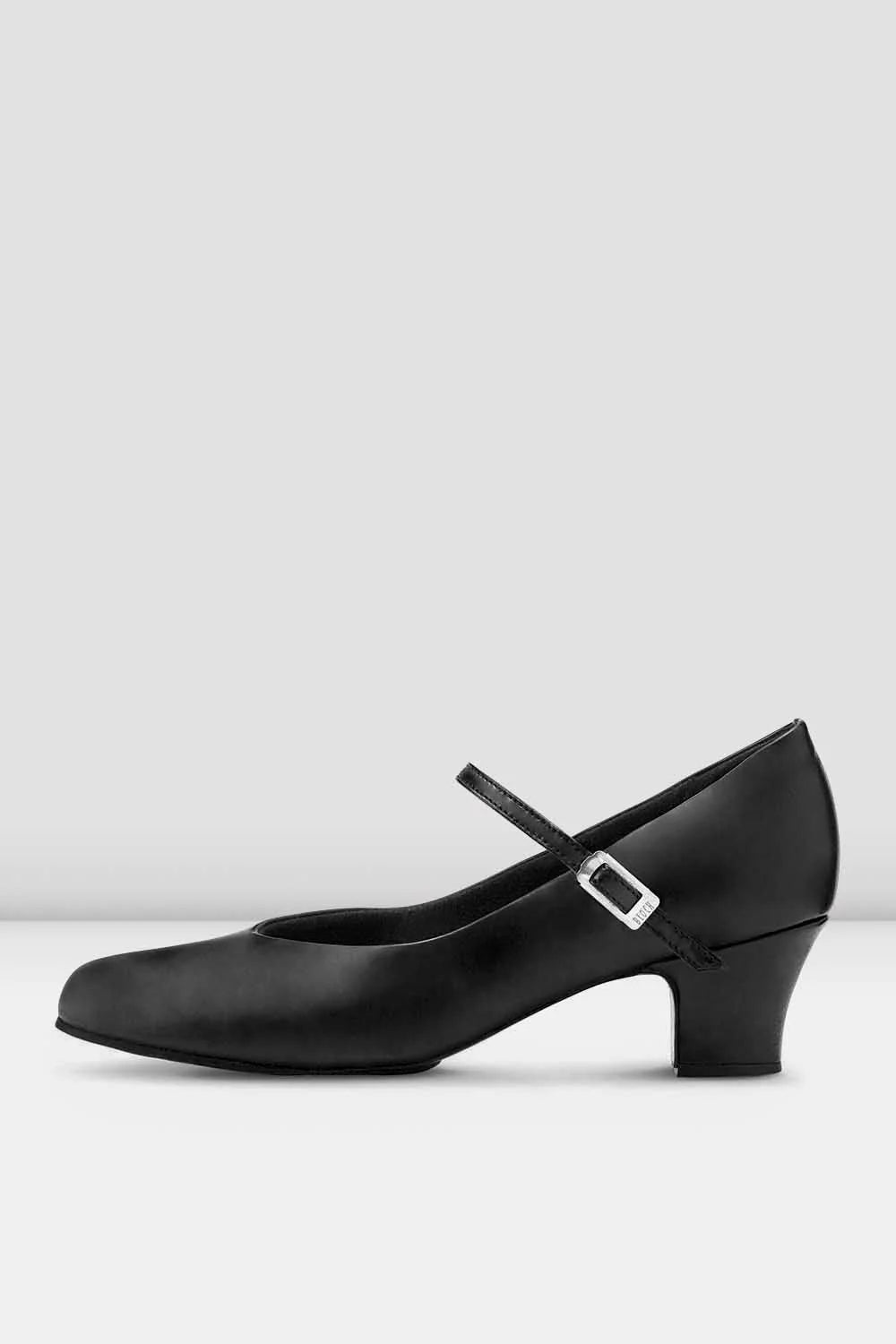 SCARPE DA CARATTERE BROADWAY-LO BLOCH - DONNA