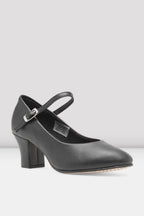 SCARPE DA CARATTERE BROADWAY-LO BLOCH - DONNA