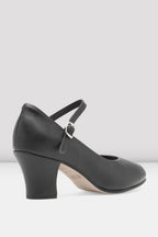 SCARPE DA CARATTERE BROADWAY-LO BLOCH - DONNA