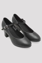 SCARPE DA CARATTERE BROADWAY-LO BLOCH - DONNA