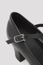 SCARPE DA CARATTERE BROADWAY-LO BLOCH - DONNA