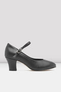 SCARPE DA CARATTERE BROADWAY-LO BLOCH - DONNA