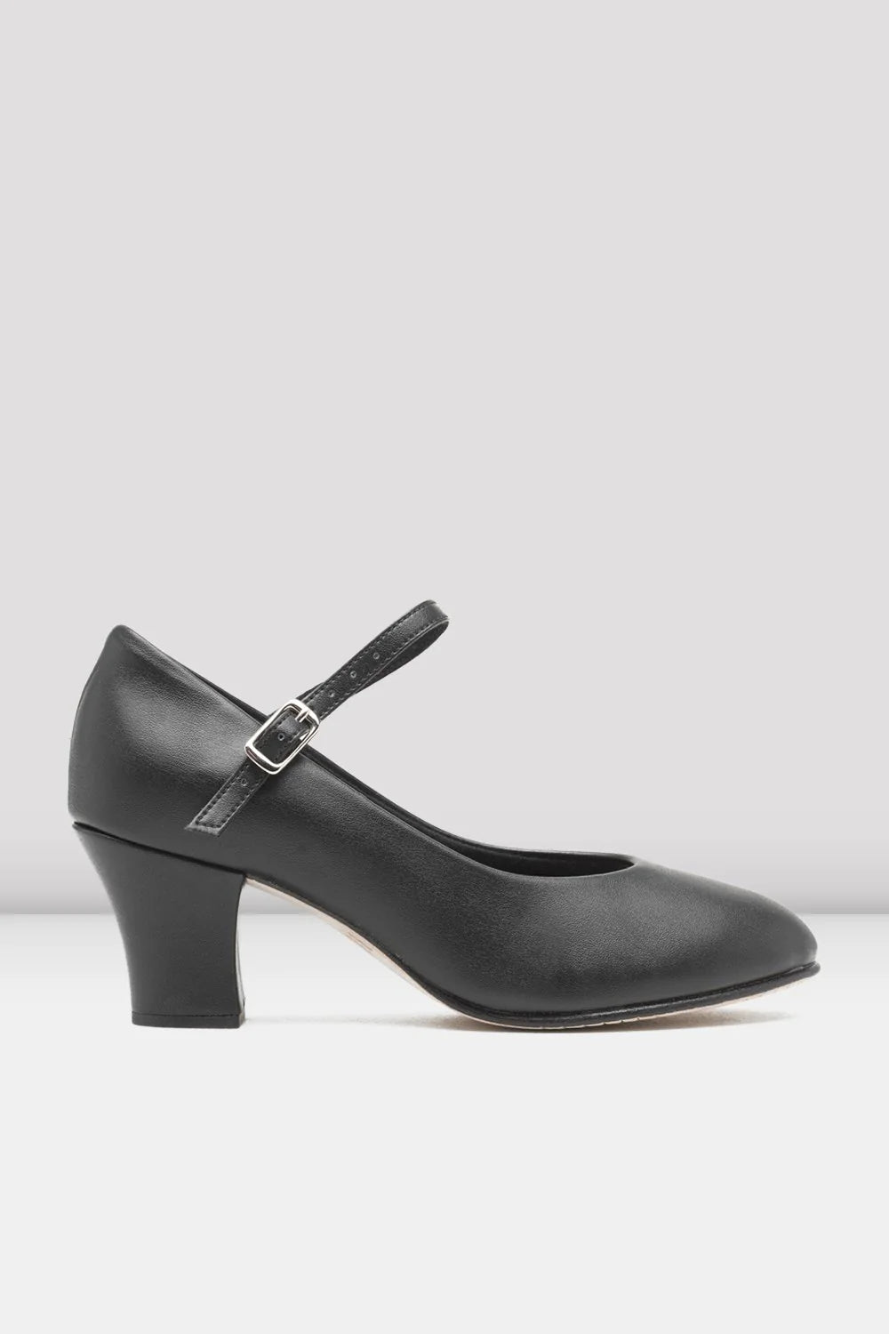 SCARPE DA CARATTERE BROADWAY-LO BLOCH - DONNA