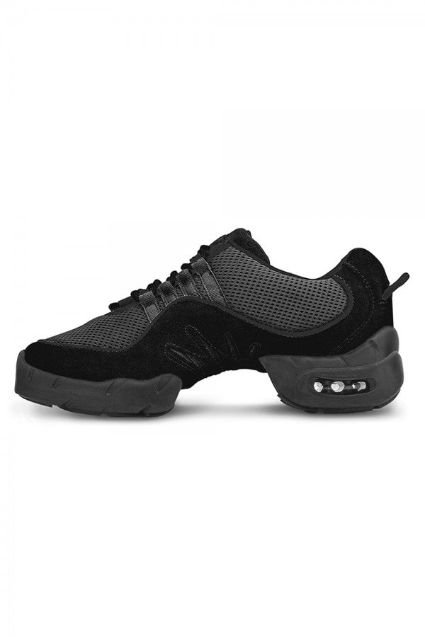 SNEAKERS DA DANZA BLOCH