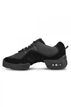 SNEAKERS DA DANZA BLOCH