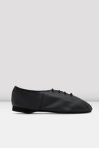 SCARPA DA JAZZ BLOCH MOD. ESSENTIAL - DONNA