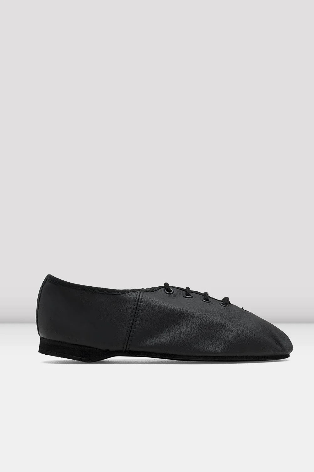 SCARPA DA JAZZ BLOCH MOD. ESSENTIAL - DONNA