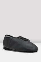 SCARPA DA JAZZ BLOCH MOD. ESSENTIAL - DONNA