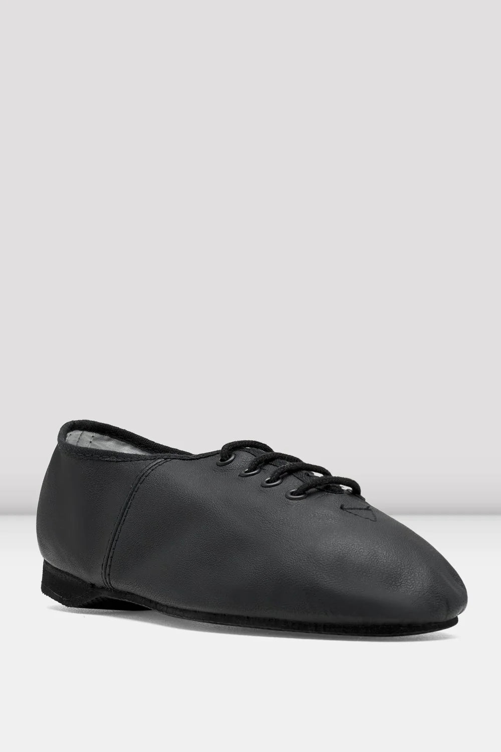SCARPA DA JAZZ BLOCH MOD. ESSENTIAL - DONNA