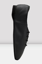 SCARPA DA JAZZ BLOCH MOD. ESSENTIAL - DONNA