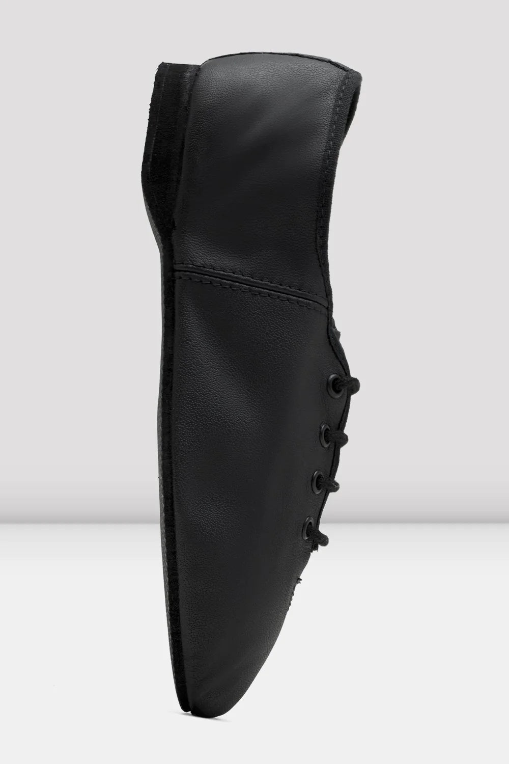 SCARPA DA JAZZ BLOCH MOD. ESSENTIAL - DONNA