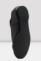 SCARPA DA JAZZ BLOCH MOD. ESSENTIAL - DONNA