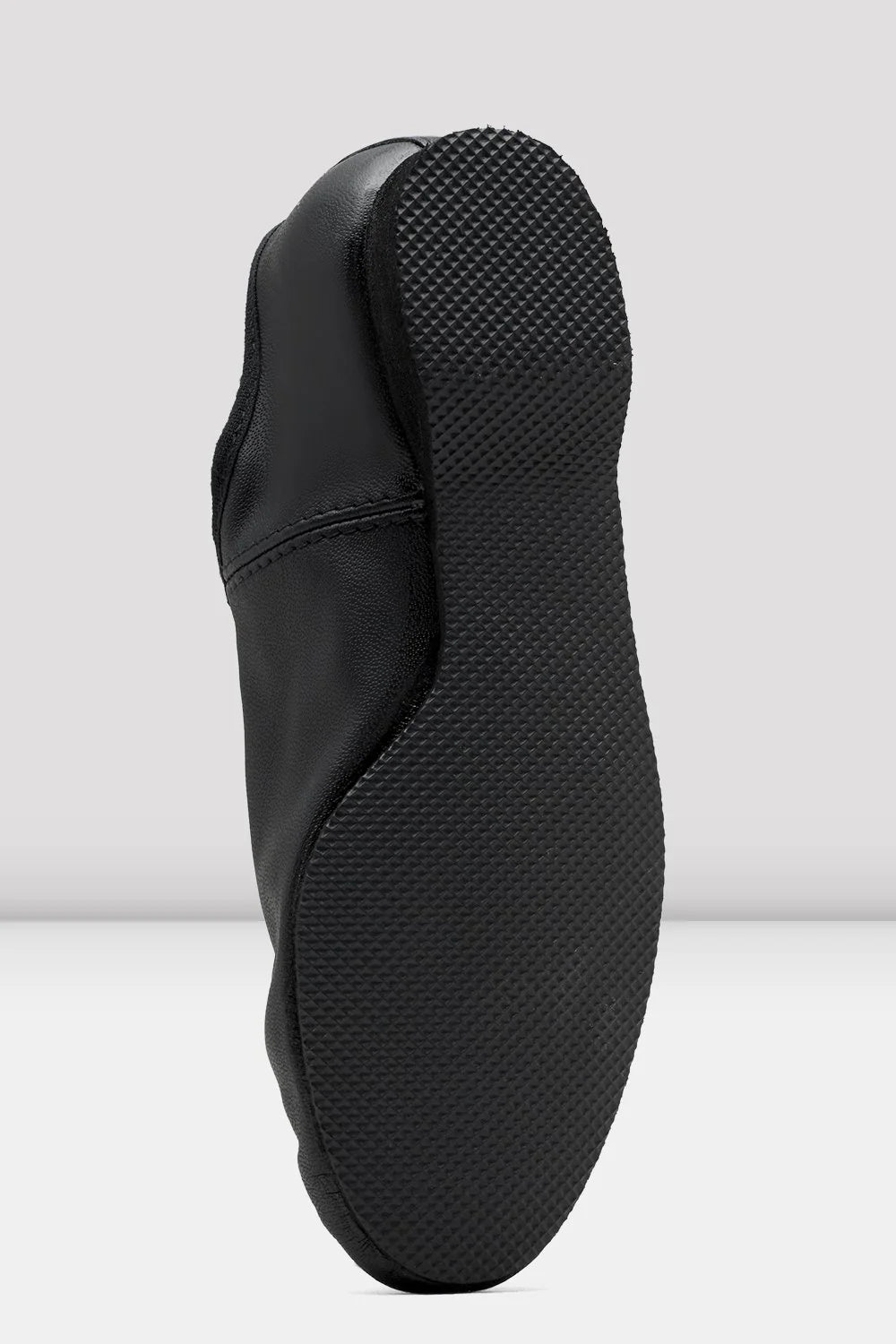 SCARPA DA JAZZ BLOCH MOD. ESSENTIAL - DONNA