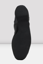 SCARPA DA JAZZ BLOCH MOD. ESSENTIAL - DONNA