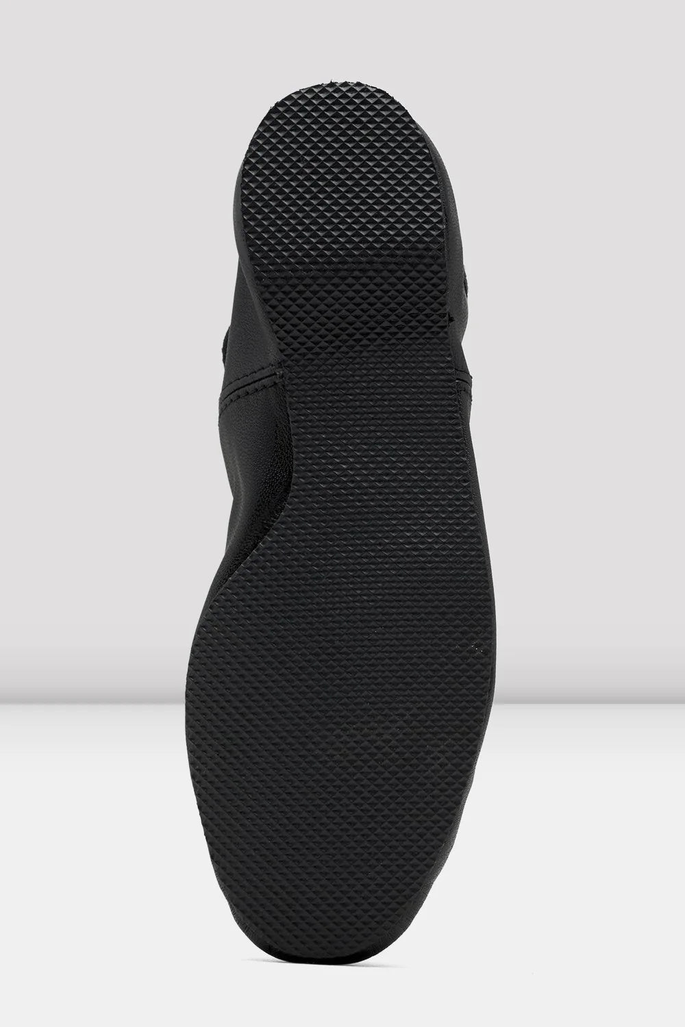 SCARPA DA JAZZ BLOCH MOD. ESSENTIAL - DONNA