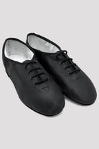 SCARPA DA JAZZ BLOCH MOD. ESSENTIAL - DONNA
