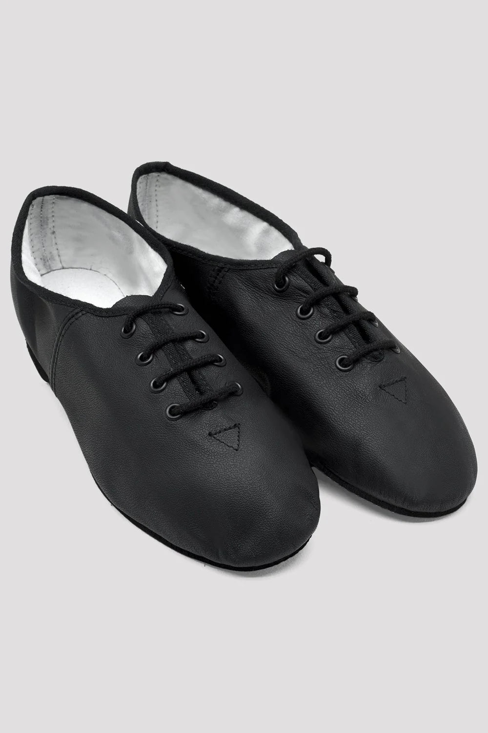 SCARPA DA JAZZ BLOCH MOD. ESSENTIAL - DONNA