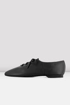 SCARPA DA JAZZ BLOCH MOD. ESSENTIAL - DONNA