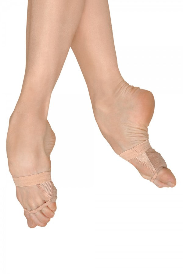 SALVAPIEDE BLOCH SOLE PROTECTION III - DANZA