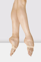 SALVAPIEDE BLOCH SOLE PROTECTION III - DANZA
