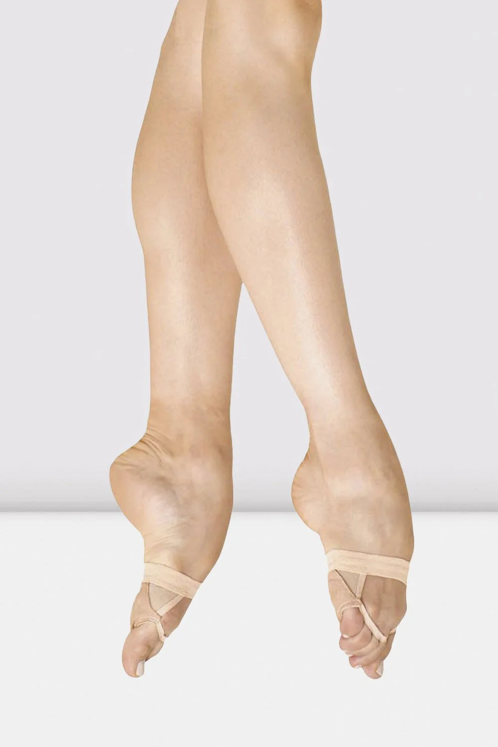 SALVAPIEDE BLOCH SOLE PROTECTION III - DANZA