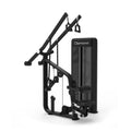 S550 LAT PULLDOWN DIAMOND