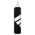 SACCO ADIDAS BIGGER FATTER BAG PU CM 150x40 KG 56