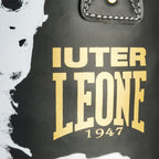 SACCO BOXE LEONE X IUTER