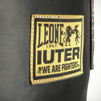 SACCO BOXE LEONE X IUTER