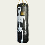 SACCO BOXE LEONE X IUTER